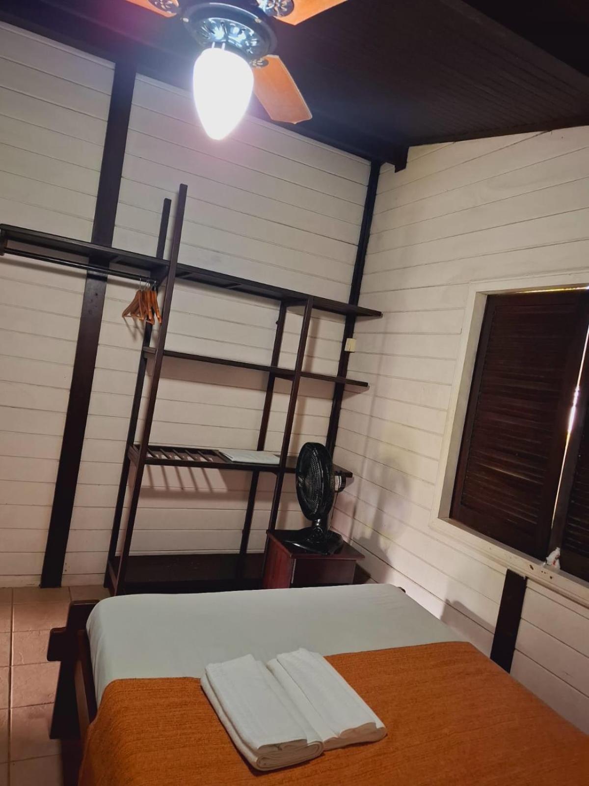 Chales Aguai Apart Hotel Натал Экстерьер фото